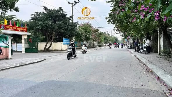 Ảnh bất động sản