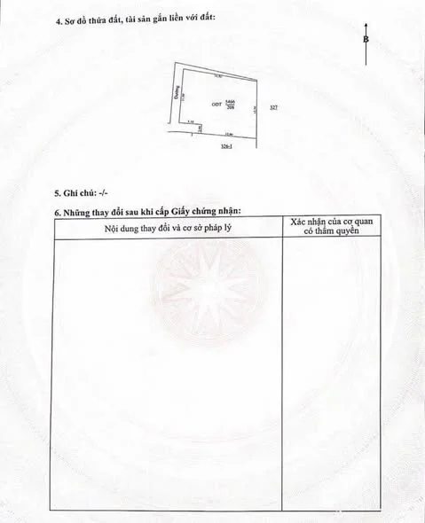 Chính chủ cần tiền gửi bán mảnh đất giá rẻ ngõ nông Phường Hồng Quang ( XÃ NGHĨA AN CŨ )