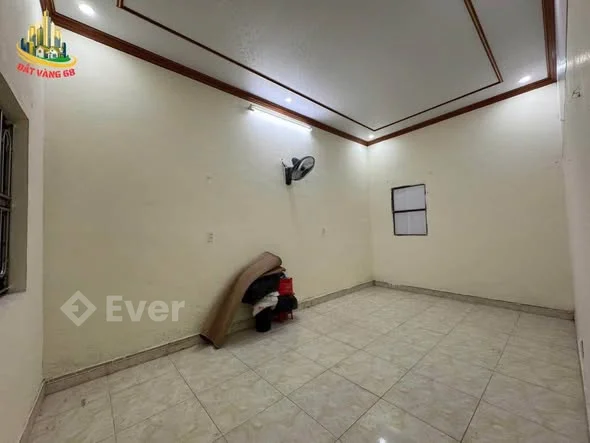 Bán nhà cấp 4 phố Bắc Thịnh phường Nam Hoa Lư ( ninh sơn cũ ) dọn về ở luôn đường thông các ngả - 2,01 tỷ - 70.8m²