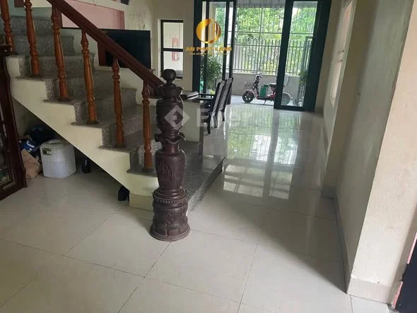 Bán nhà 2 tầng phố Bình Yên Tây – ngõ Hoàng Quốc Việt, Ninh Khánh