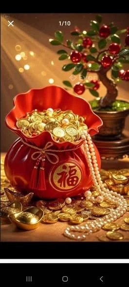 NHÀ ĐẸP ĐÓN TẾTMình chính chủ cần bán nhà có sân cổng đường Nguyễn Tri Phương, tp Nam Định