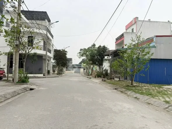 Ảnh bất động sản