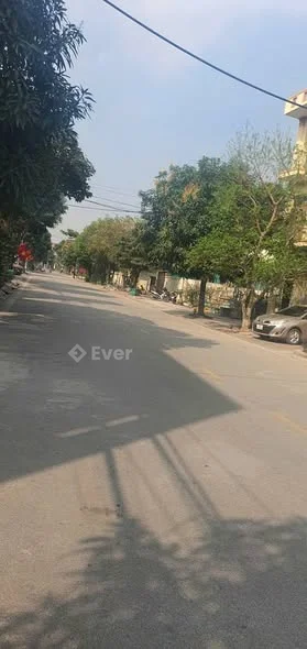 Chào bán lô đất nhà vườn ngõ 453 Lê Thái Tổ Hoa lư Ninh Bình___Diện tích 353m2