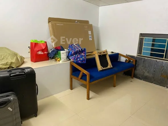 Bán căn nhà cấp 4 còn chắc chắn - ngõ hoàng diệu thanh bình Diện tích 54m2 Mặt tiền 4m