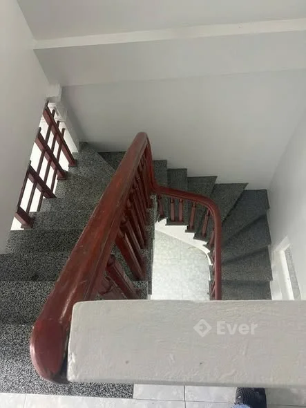 Chào bán nhà 2 tầng phố đông sơn Bích Đào Hoa lư Ninh bìnhDiện tích 40m2