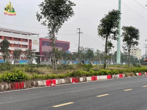 Ảnh bất động sản