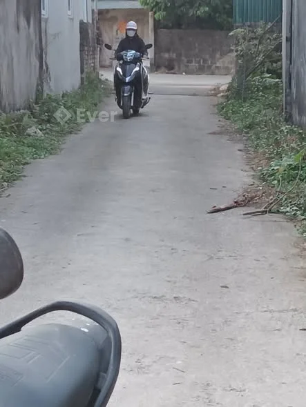 Chính chủ mình cần bán gấp lô đất, tổ 11 phường Tân Bình tam Điệp cũ nay phường Yên Sơn mới