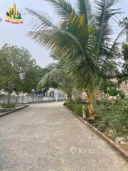 Ảnh bất động sản