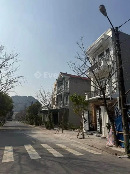 BÁN ĐẤT ĐẦM SEN – THIÊN TÔN, HOA LƯ | GIÁ TỐT NHẤT KHU