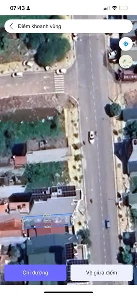 Ảnh bất động sản