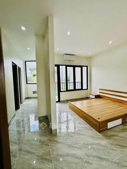 Trần Quang Khải Ninh Sơn + Bán nhà 2 tầng+ Diện tích 69m2 mặt tiền 5m+ Hướng Đông