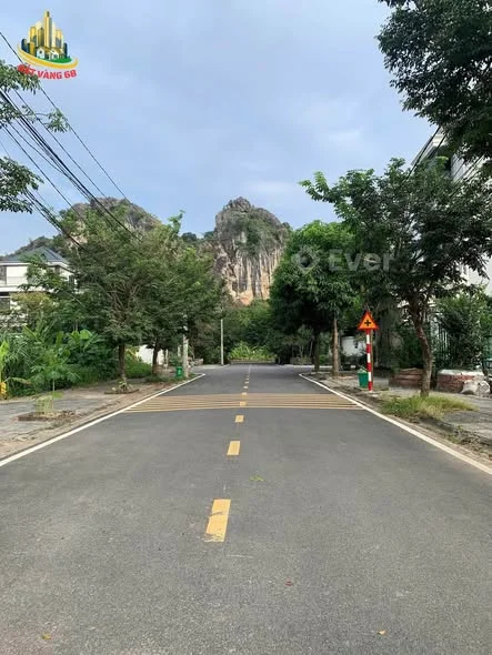 Bán đất khu Đồng Si Ninh Mỹ Hoa Lư khu Vip dân cư giàu đẹp đáng sống nhất