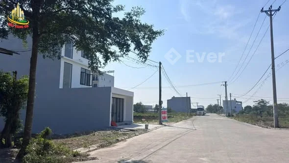 Ảnh bất động sản