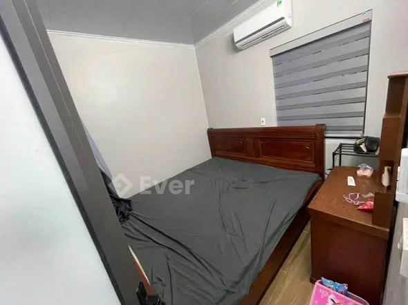 Chủ nhà gửi bán nhà cấp 4 Nam Chiêm Ninh Mỹ Diện tích : 71,6m2 mặt 7,17m