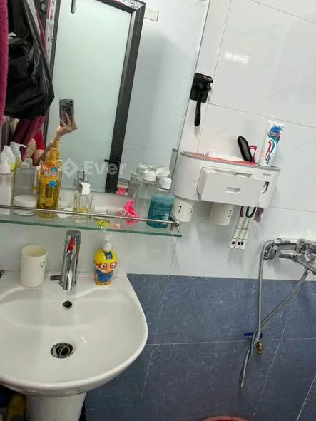 Chủ nhà gửi bán nhà cấp 4 Nam Chiêm Ninh Mỹ Diện tích : 71,6m2 mặt 7,17m