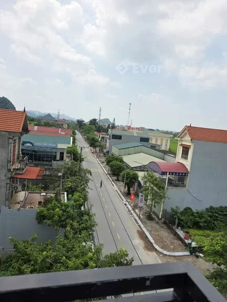 BÁN NHÀ ĐẤT – VỊ TRÍ ĐẸP – GIÁ TỐT – CƠ HỘI ĐẦU TƯ SINH LỜI