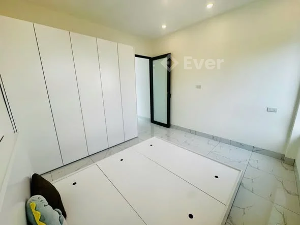 BÁN NHÀ 2 TẦNG XINH XINH GẦN TRIỆU VIỆT VƯƠNG - BÍCH ĐÀO