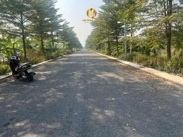 Ảnh bất động sản