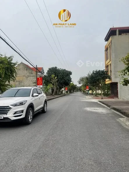 Ảnh bất động sản