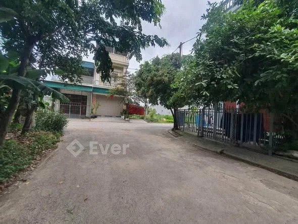 Ảnh bất động sản