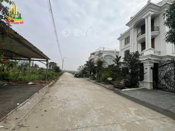 Chủ Gửi bán lô đất đẹp khu Nam Đại học Hoa Lư mới - P Hoa Lư