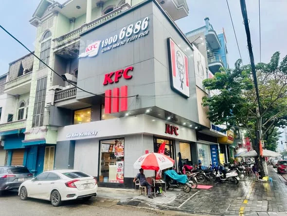 Ảnh bất động sản