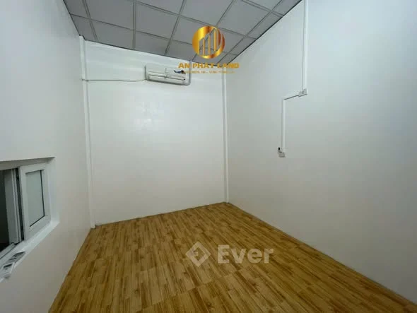 BÁN NHÀ C4 ĐÔNG HỒ – BÍCH ĐÀO | Ở NGAY– DT 88,7m², MT 5,8m– Hướng Nam ghé Tây