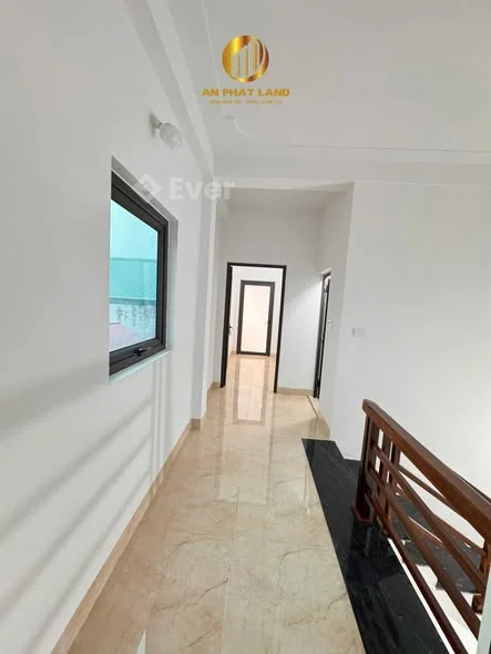 Ngõ 914 Nguyễn công trứ bán nhà mới - công năng tiện ích như hình