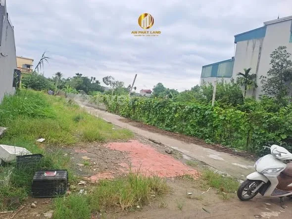 Ảnh bất động sản