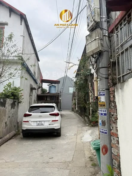 Ảnh bất động sản