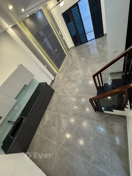 NHÀ MỚI MỸ XÁ - GIÁ RẺ NHẤT PHÂN KHÚC - 1.82 TỶVị trí: Ngõ 196 Mỹ Xá, TP. Nam Định