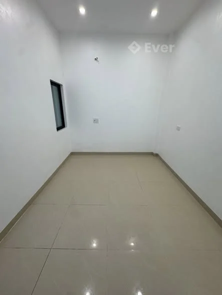 NHÀ MỚI MỸ XÁ - GIÁ RẺ NHẤT PHÂN KHÚC - 1.82 TỶVị trí: Ngõ 196 Mỹ Xá, TP. Nam Định