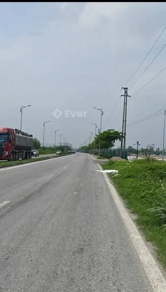 DỰ ÁN BÀ MÃO – LIÊM TIẾT | CƠ HỘI ĐẦU TƯ ĐẮT GIÁ Vị trí kim cương