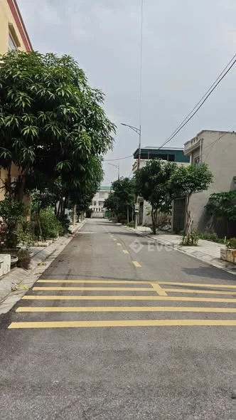 CHÍNH CHỦ GỬI BÁN LÔ ĐẤT XÓM 5 – LIÊM CHUNG SIÊU ĐẸP