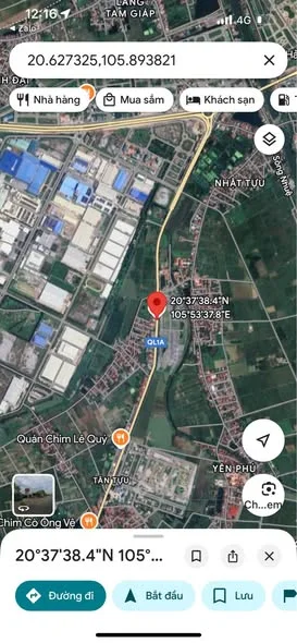 CHỈ 3,X TỶ / / DIỆN TÍCH 70M.MẶT 4MDUY NHẤT 1 LÔ—KINH DOANH NHẬT TÂN—KIM BẢNG—HÀ NAM ( như hình)