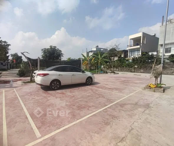 Ảnh bất động sản