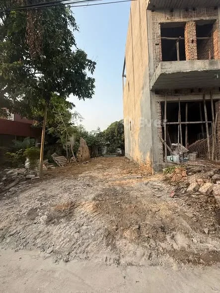 Cần bán gấp trong ngày lô đất đối diện trường tiểu học ninh mỹ cách lê thái tổ 30m