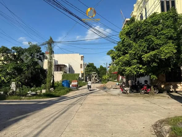 BÁN ĐẤT PHÂN LÔ – NGÕ 175 LÊ THÁI TỔ – KHÁNH TÂN, NINH KHÁNH – GIÁ 6. X TỶ Giá bán: 6.x tỷ