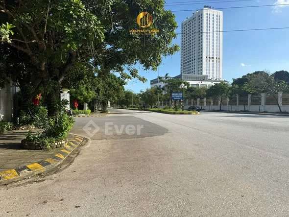 BÁN ĐẤT PHÂN LÔ – NGÕ 175 LÊ THÁI TỔ – KHÁNH TÂN, NINH KHÁNH – GIÁ 6. X TỶ Giá bán: 6.x tỷ