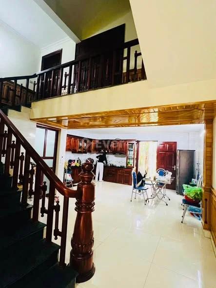 CHÍNH CHỦ BÁN NHÀ 3 tầng và 1 tầng lửng ngõ 315, đường Nguyễn văn Cừ, phường Nam Bình, tp Ninh Bình.