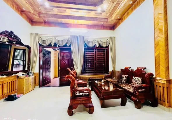 CHÍNH CHỦ BÁN NHÀ 3 tầng và 1 tầng lửng ngõ 315, đường Nguyễn văn Cừ, phường Nam Bình, tp Ninh Bình.