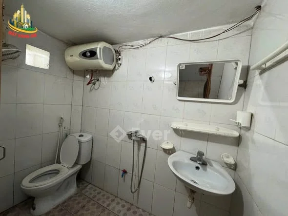 Bán đất tặng nhà cấp 4 phố Bắc Thịnh phường Nam Hoa Lư ( ninh sơn cũ ) dọn về ở luôn