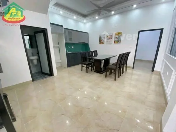 Ảnh bất động sản