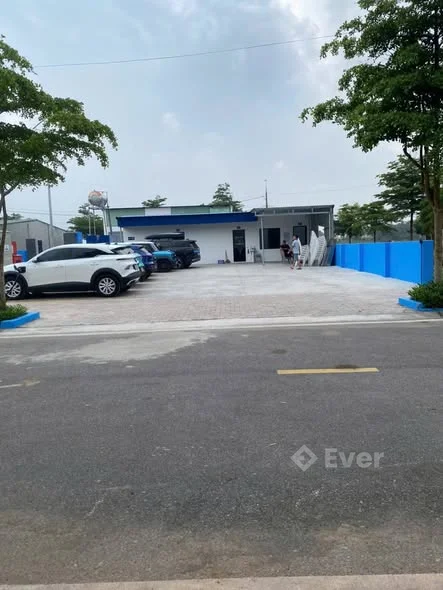 Giảm chào cho khách tên NGUYỄN ĐÌNH BẮCBÁN LÔ ĐẤT F0 – HẢI LÝ, HẢI TIẾN – LÔ GÓC 3 THOÁNG