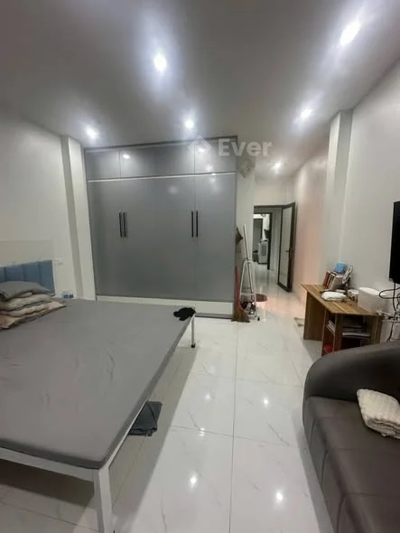 Bán nhà dân xây mới,chắc chắn hướng Nam, đường Bái,thông hồ đầm Bét,ô tô đỗ cách nhà 10m