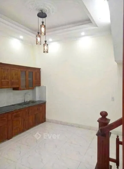 NHÀ ĐẸP ĐÓN TẾT CHÍNH CHỦ BÁN NHÀ RIÊNG TRUNG TÂM TP NAM ĐỊNH – Ở NGAY 25/19 Đoàn Trần Nghiệp