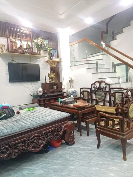 Ảnh bất động sản