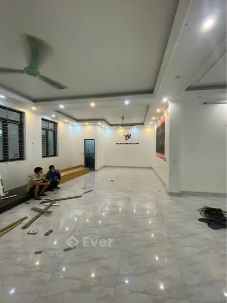 [CHO THUÊ MẶT BẰNG KINH DOANH] – [Hoàng Thế Thiện/Thành phố Phủ Lý, Hà Nam]