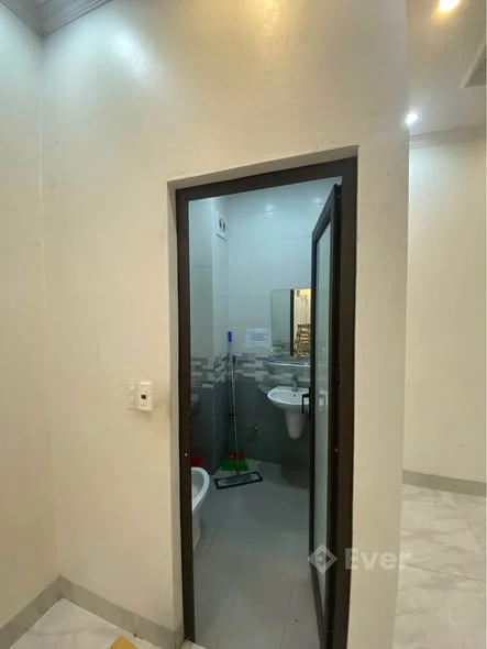 [CHO THUÊ MẶT BẰNG KINH DOANH] – [Hoàng Thế Thiện/Thành phố Phủ Lý, Hà Nam]