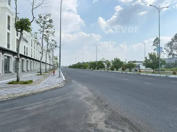 Ảnh bất động sản